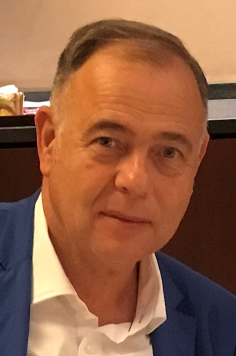 Ruslan Mitkov Ruslan Mitkov
