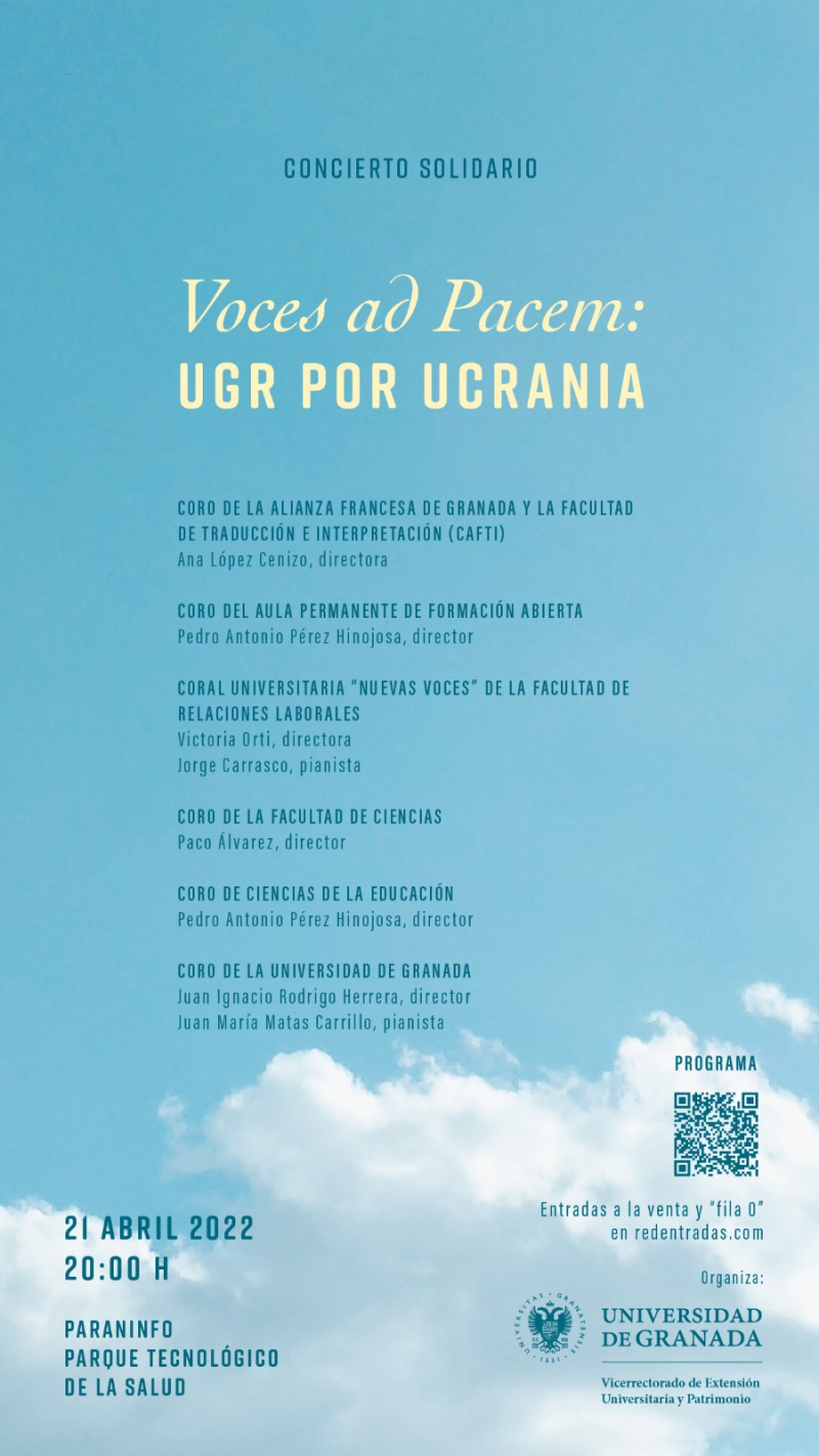 cartel de actividad cartel de actividad