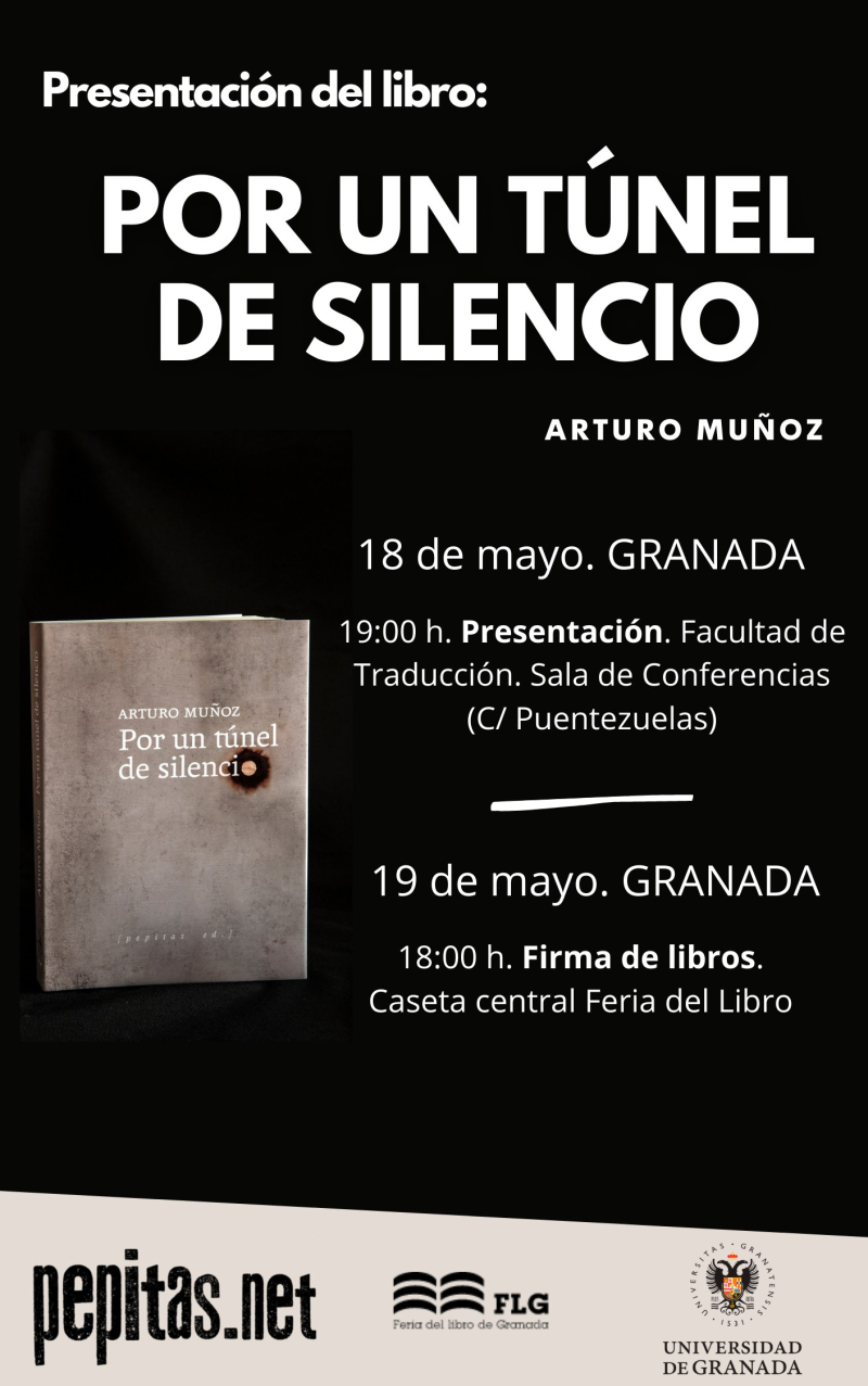 Cartel de actividad cartel de actividad