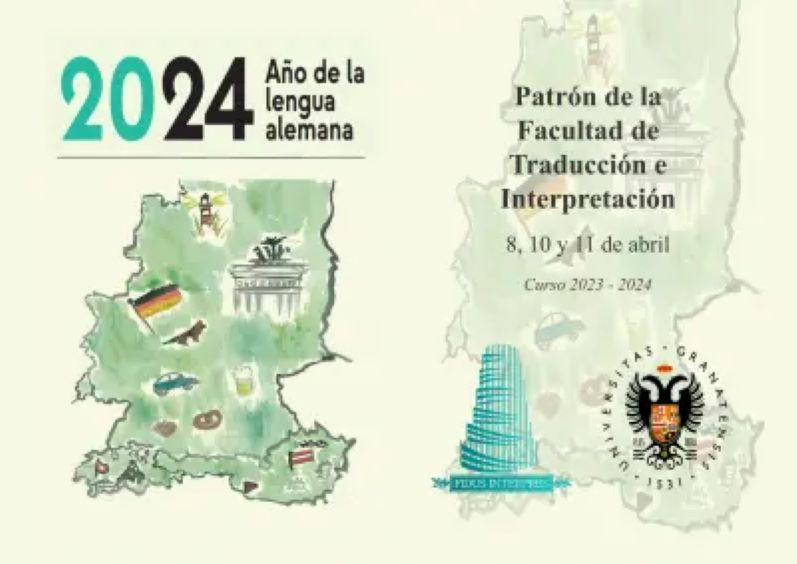 cartel festival día del patrón cartel festival día del patrón