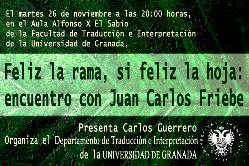 cartel cartel